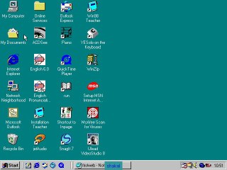first webpage in Html5 Tutorial 2 in Urdu-hindi by shaikof