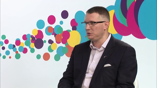 Przemysław Wipler w pr. Ustalmy Jedno (08.07.2014)