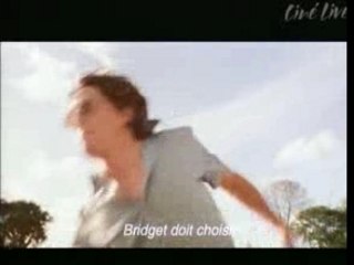 TRAILER - le journal de bridget jones VO