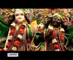 Chandan Lagwa Do || New Krishna Bhajan || Album Name: Japle Krishan Kanhaya