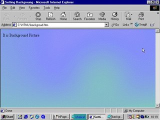 Html5 Tutorial 3-6 in Urdu-hindi Balochi &Bravhi shaikof baloch  www.shaigle.com
