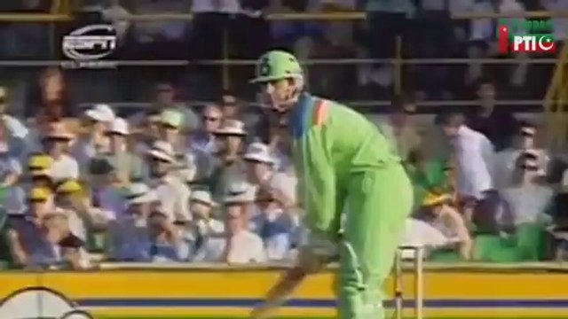 PTI 14th August 2014 Tsunami March Promo ! One of the Best Promos ever ! mG