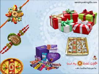 Online Delivery within India