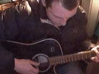 PICKING TRADITIONNEL