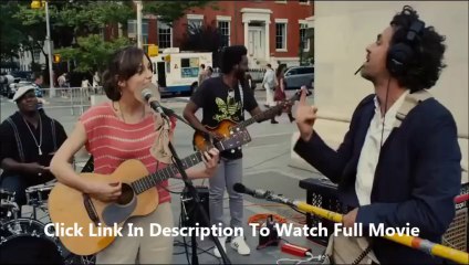 Begin Again imdb N19