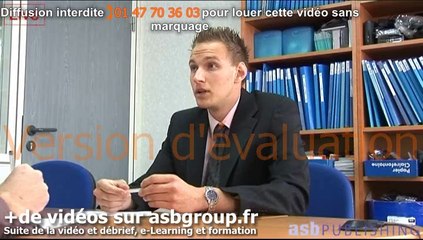 FR10.61 LIVE Présentez-vous erreur_01 (2)