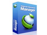 Internet Download Manager 6.20 Build 5 Working Crack