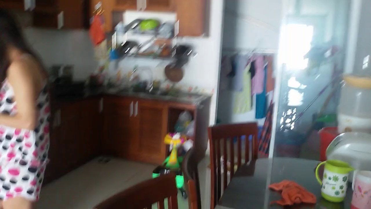 cho thue can ho quoc cuong gia lai call 0977771919