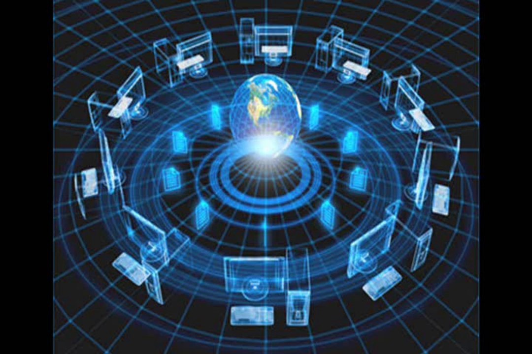 Crowdfinch Custom Web Application Development