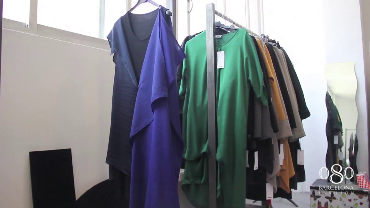 Taller Who