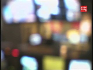 02 radioradio mattino sport $ news - 08 luglio 2014