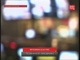 03 radioradio mattino sport $ news - 08 luglio 2014