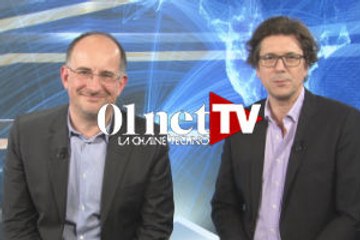 JTech 192 : Box Bouygues, LG G3, 360 Cam Giroptic et cabine télémédecine (vidéo)