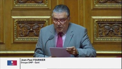 Loi ALUR : " Une défiguration totale des identités paysagères et urbanistiques des communes "