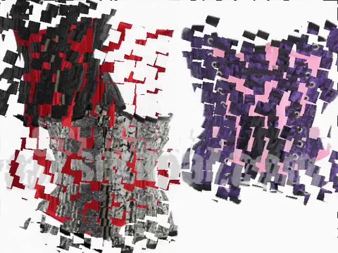 Where Can I Buy Waist Training Underbust Corset