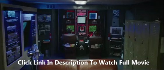 torrent download Drones td