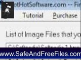 Get Find and Remove - Delete Identical-Duplicate Files, with File Preview 9.0 Serial Code Free Download