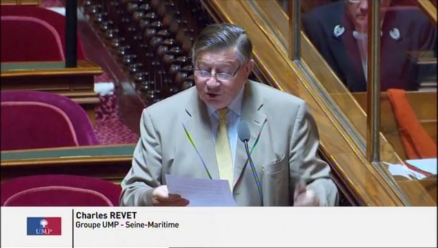 Réforme territoriale : Les élus ne souhaitent pas un transfert supplémentaire de compétences vers les intercommunalités existantes !