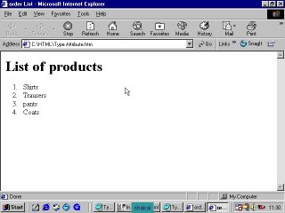 Html5 Tutorial 4-4 in Urdu-hindi Balochi &Bravhi shaikof baloch  www.shaigle.com