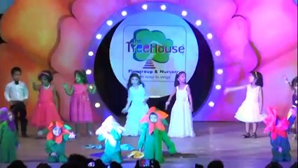kids school in india| Preschool in india| Play school in india
