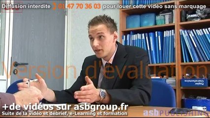 FR10.101 LIVE Présentez-vous erreur_01