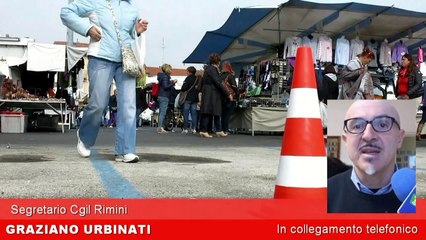 Progetto "Borgo Gentile", 14 associazioni riminesi cercano casa