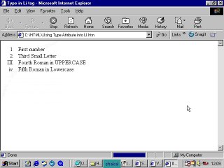 Html5 Tutorial 4-7 in Urdu-hindi Balochi &Bravhi shaikof baloch  www.shaigle.com