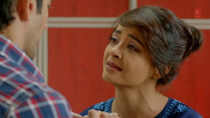 Hai Dil Ye Mera Full Song with Lyrics - Hate Story 2 - Arijit Singh - Jay Bhanushali, Surveen Chawla