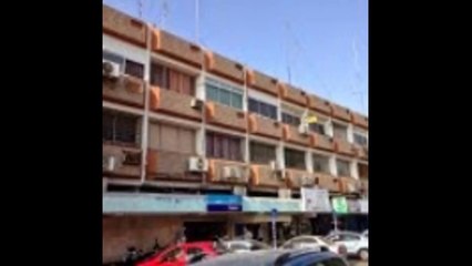 בדיקת פוליגרף מקצועית | מודן פוליגרף