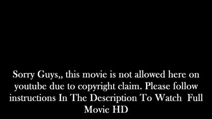 +++Action Movie+++ [[Netflix]] Watch Transformers: Age of Extinction Full Movie Streaming Online (2014) 720p HD Quality ✓✓