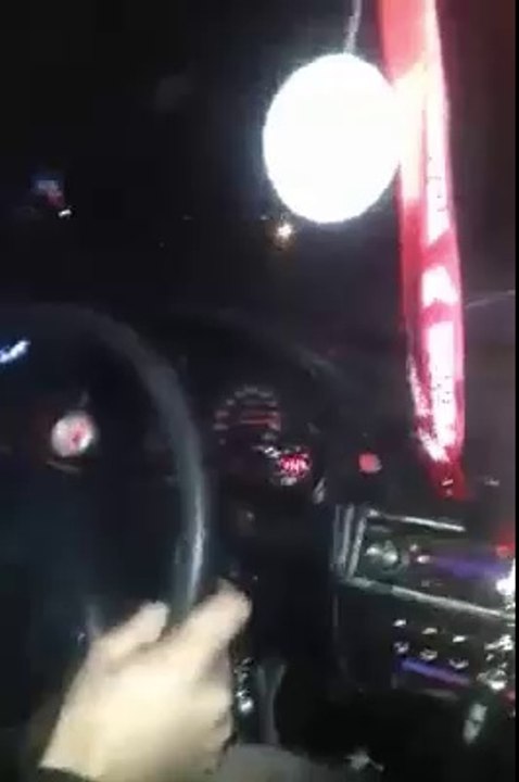 Bu Sesi Tahmin Edebilen Var mı ?
