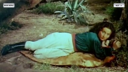 Best of Dilip Kumar Songs~Jukebox 2