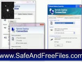 Get Sound over RDP Server 2.9.5 Activation Key Free Download