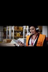 Daha İyisini Yapabilirim Diyen Var mı?