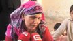 [MEDIUM] Dunya news-Three-year-old girl allegedly raped and killed in Multan