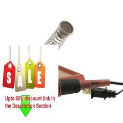 Weller WLC100 40-Watt Soldering Station best deal Review