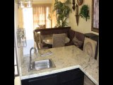 Oxnard CA Real Estate, Condo with 2 Bedroom Homes For Sale