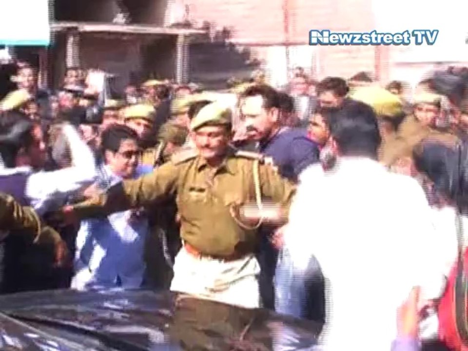 Blackbuck poaching case: SC issues notice to Salman Khan