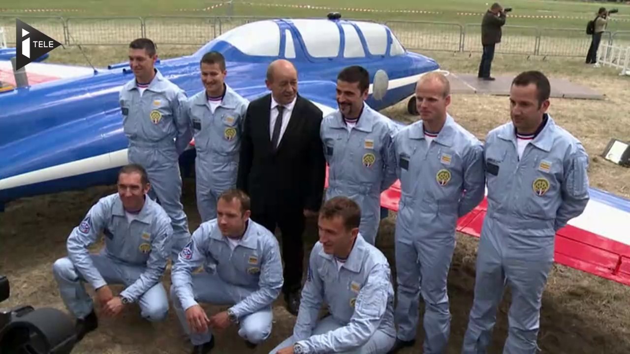 Budget : les ministères impactés