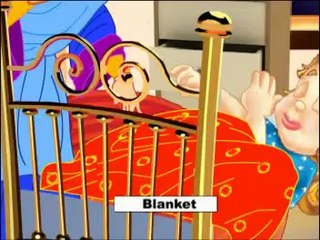 Bedroom Furniture And Accessories