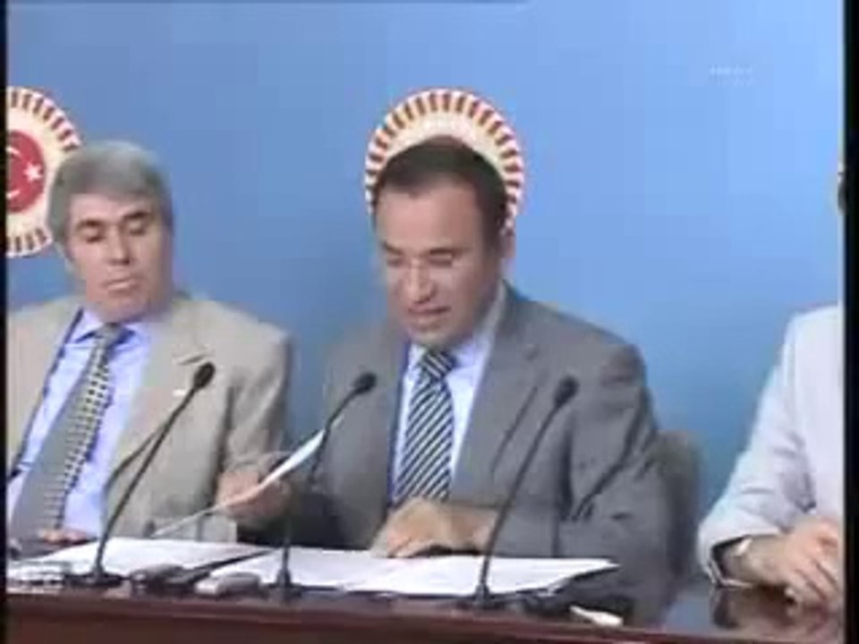 MHP' nin Gerçek Yüzünü Herkes Görsün, MHP nin konusmadigi gercekler - Dinleyin - TEMS NEWS -CT