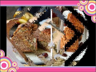 Zomick's Challah Breads