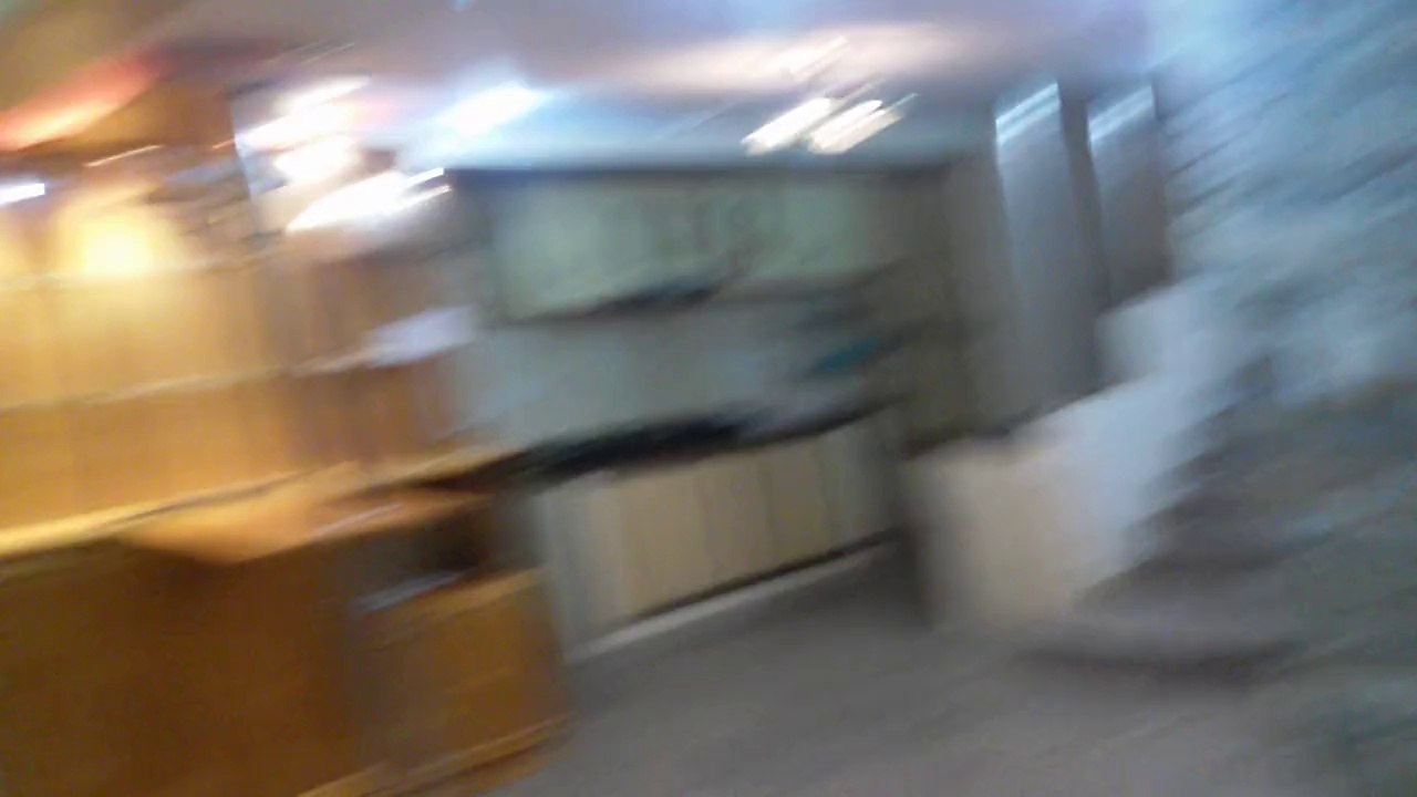 cho-thue-can-ho-hoang-anh-gia-lai-1-call-0977771919