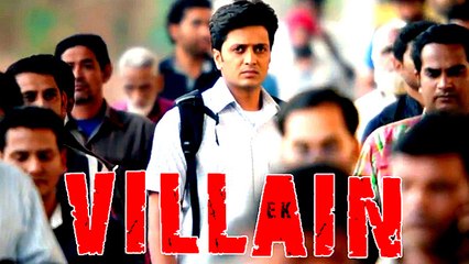 Ek Villain Reaches 100 CRORES | Riteish Deshmukh EXCITED