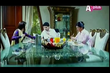 Marasim Episode 12  Full On A Plus -