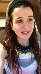 Fakirler ölsün Porsche'den selamlar