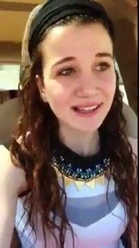 Fakirler ölsün Porsche'den selamlar