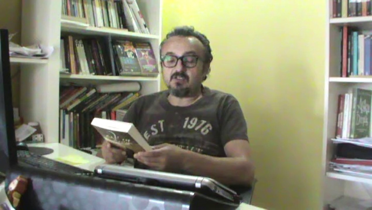 ucuzkitapal.com 2 TL  Aşk'ın Kandili Yunus Emre