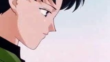 Sailormoon Tallulah