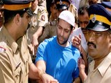 Salman Khan In Legal Trouble